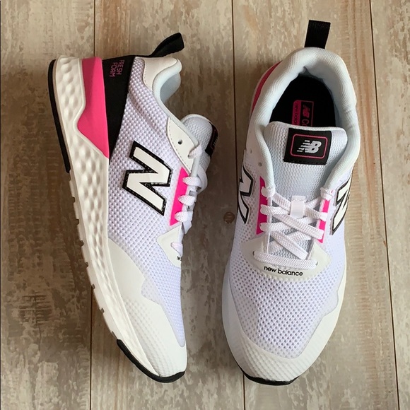 NWT new balance 515 sport - Picture 6 of 9